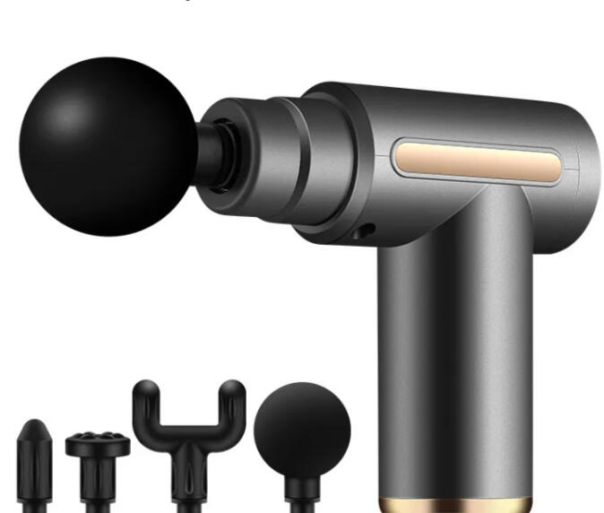 AOH Recovery Massage Gun AOH Recovery Massage Gun