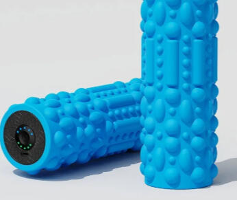 AOH Recovery Foam Roller AOH Recovery Foam Roller